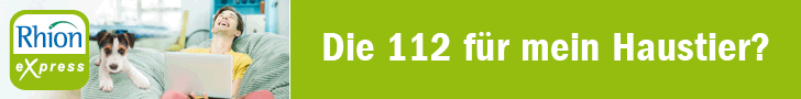 Banner_Haustier